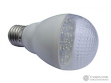 Ampoule à LED QY-D1 Série E27
