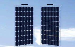 Qu'est-ce qu'un panneau solaire à double verre? Quels sont les avantages?