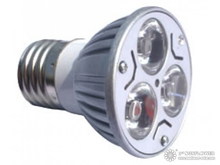 Ampoule à LED série QY-SD E27